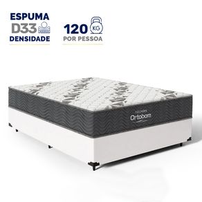 1 Branco Base Tag Unica AirTech 100